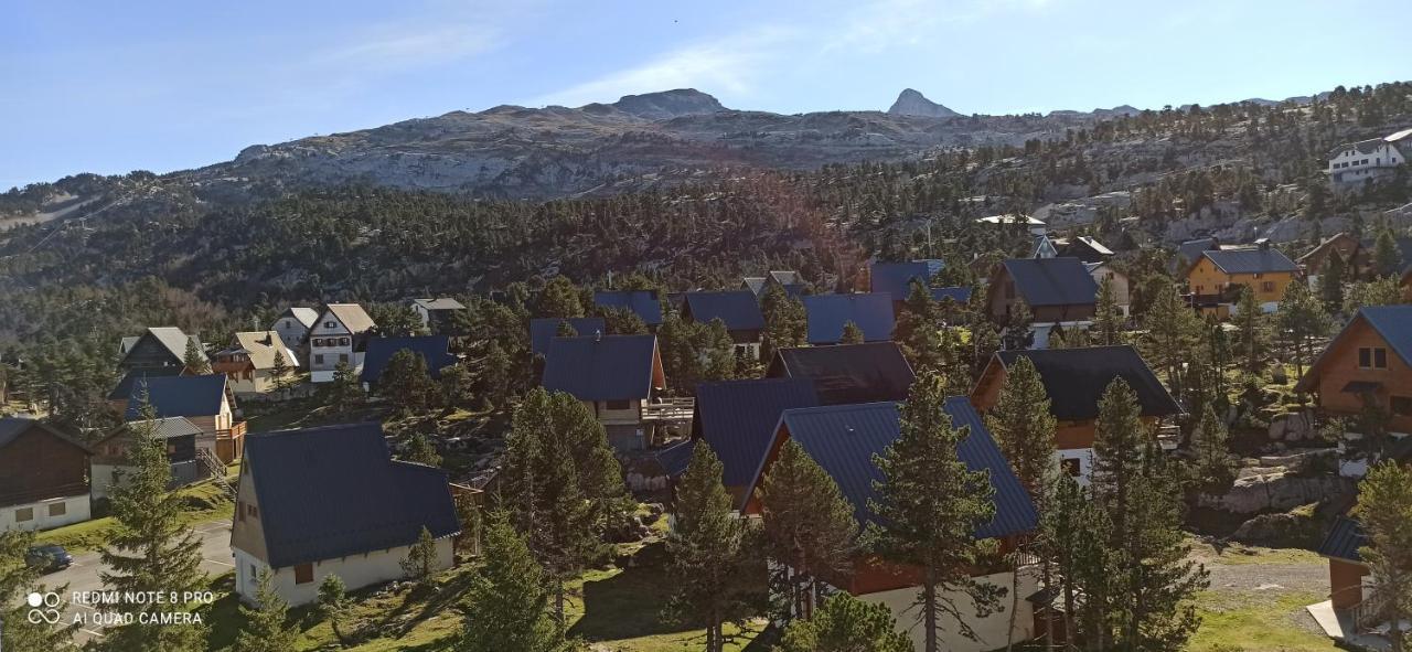 Studio Loubat Pyrenee, Menage Inclus Arette Exteriör bild